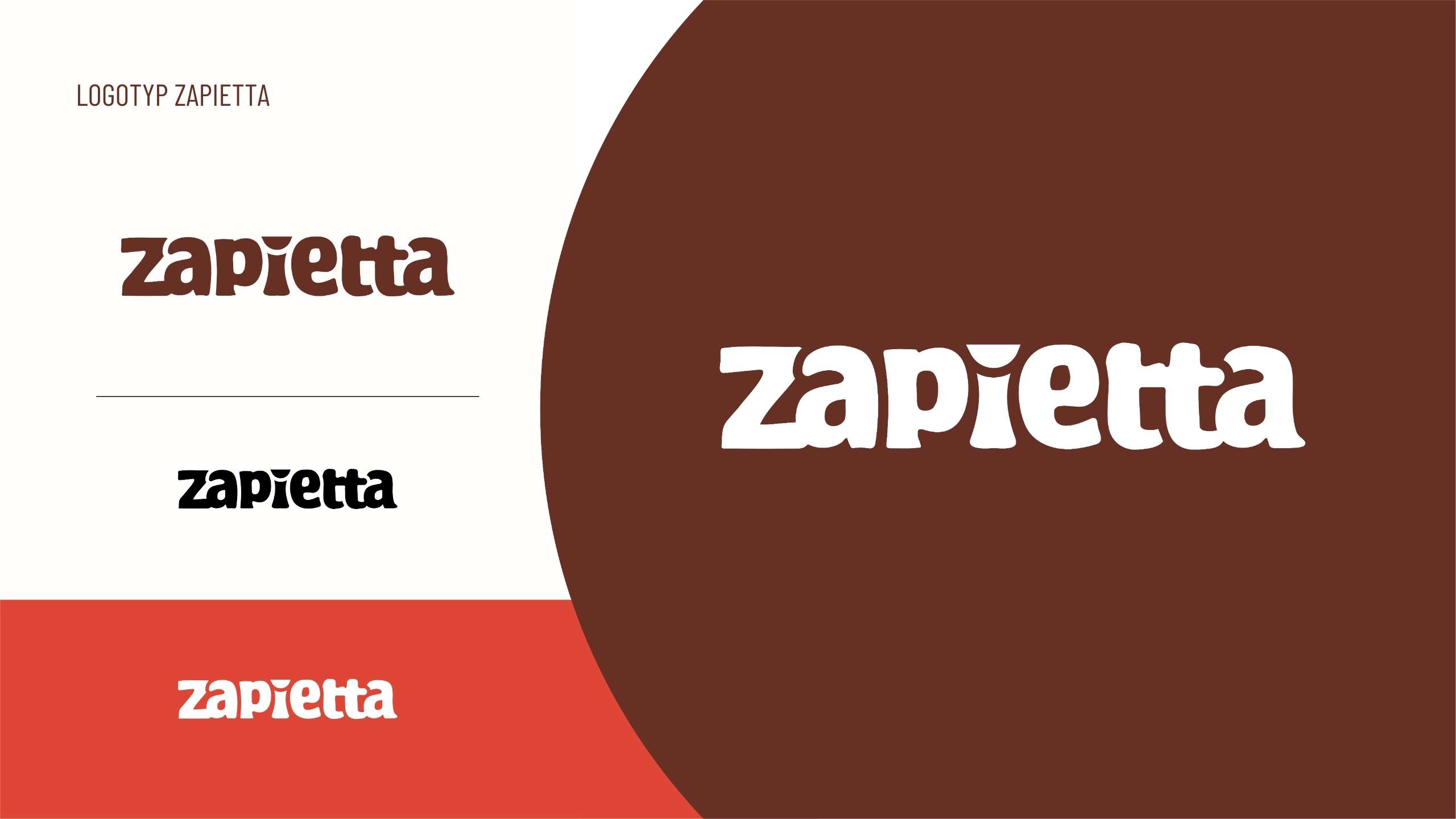 Zapietta-logo