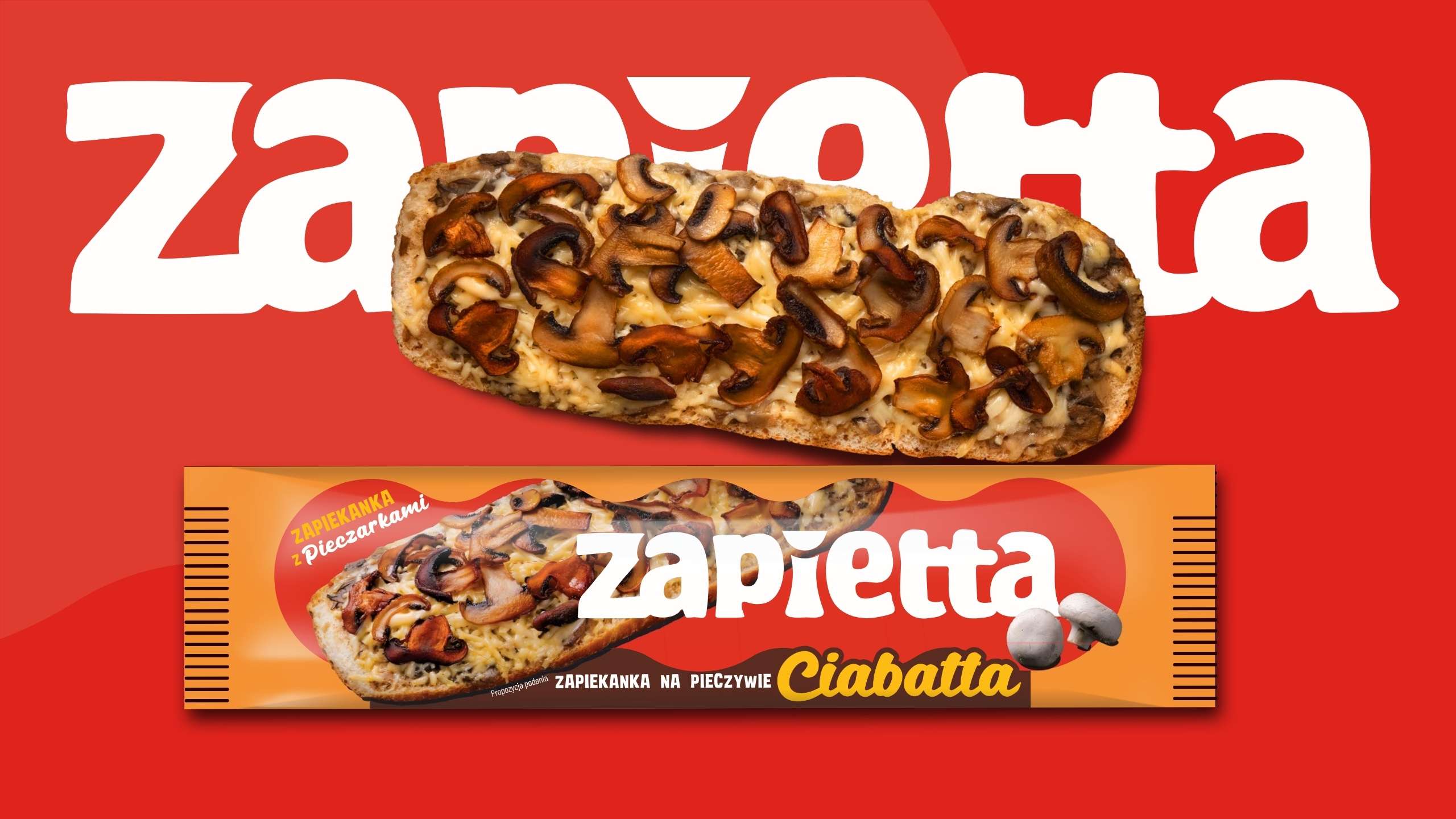 Zapietta-logo