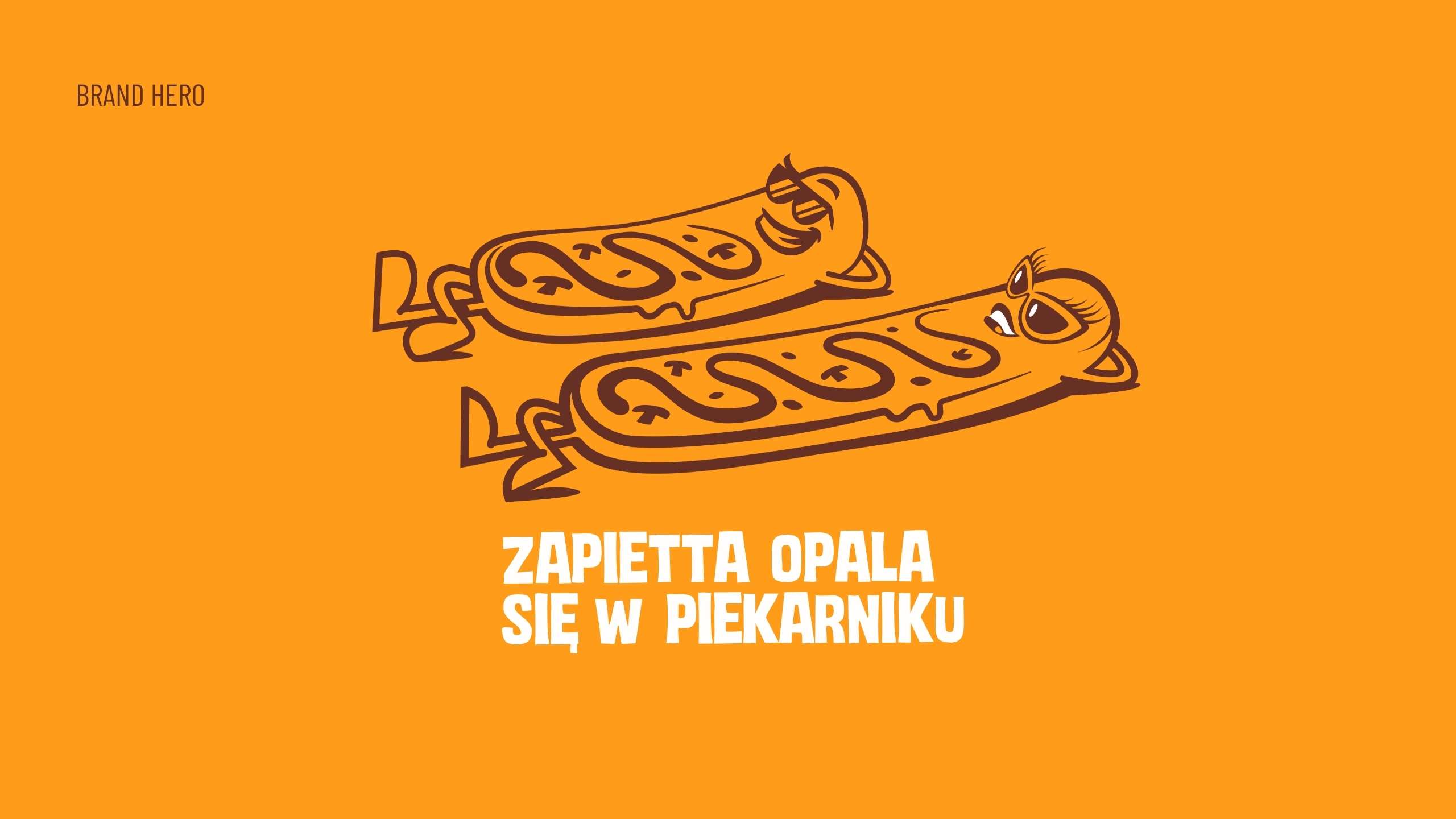 ZAPIETTA - Logo - Cover