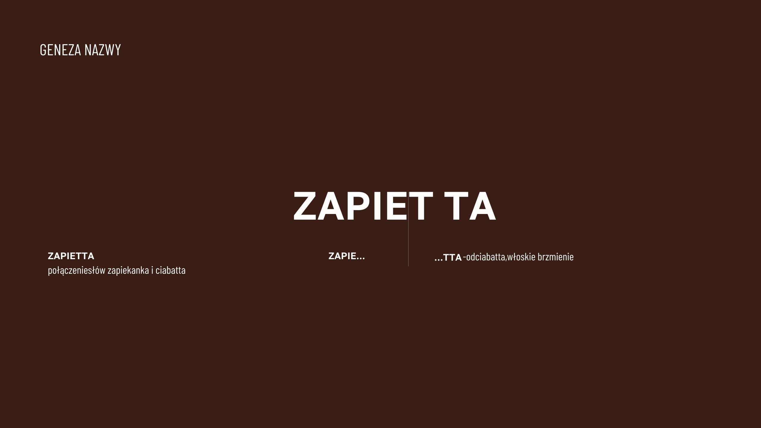 Zapietta-logo