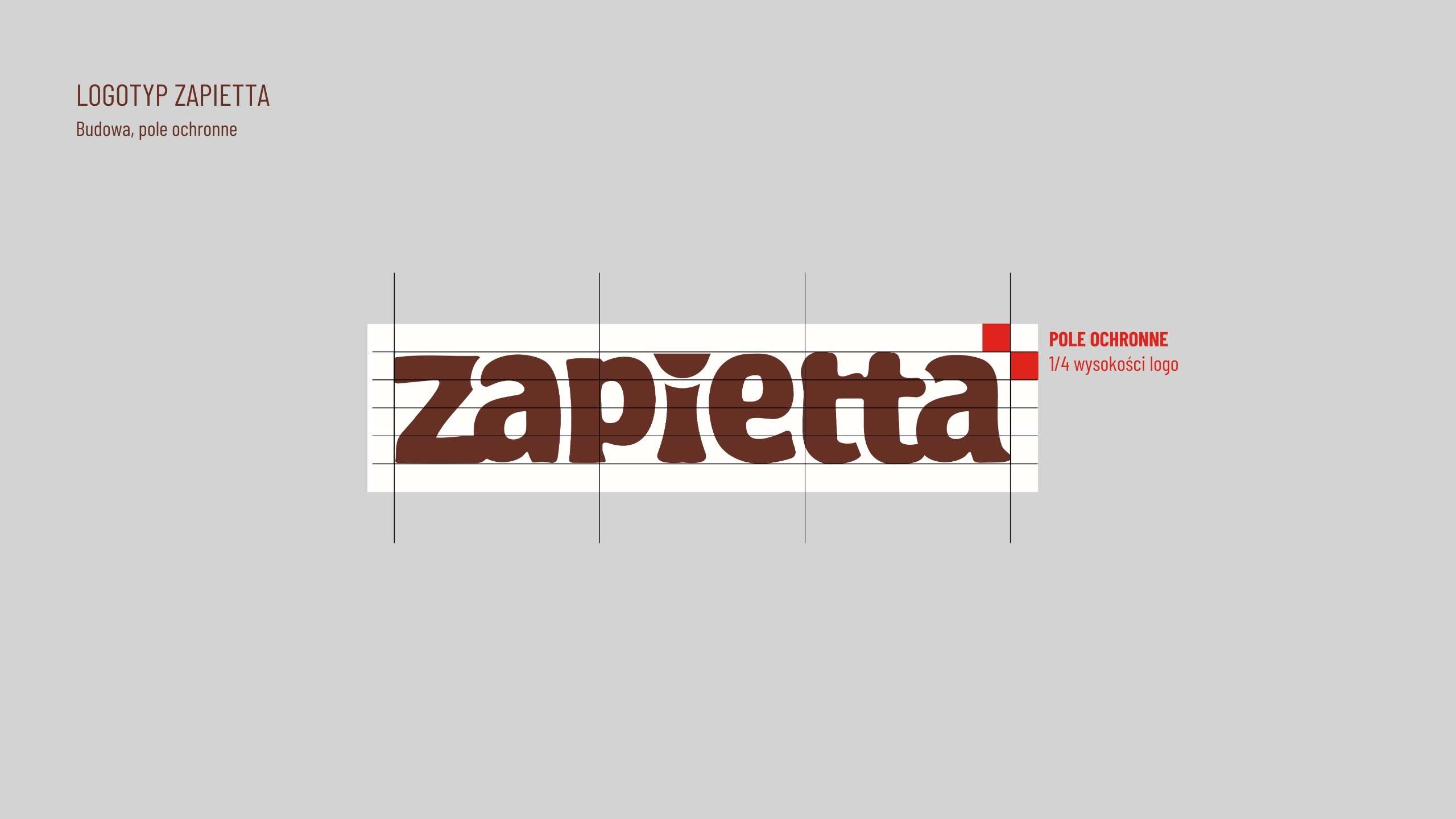 Zapietta-logo