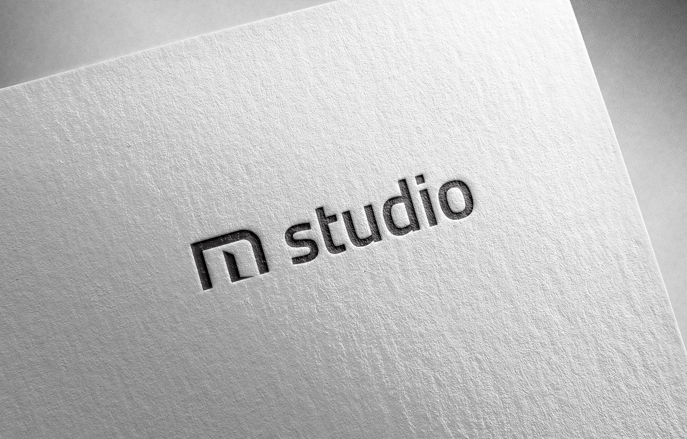 VESBO - LOGO - Cover