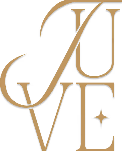 Juve - Spa & Salon Logo