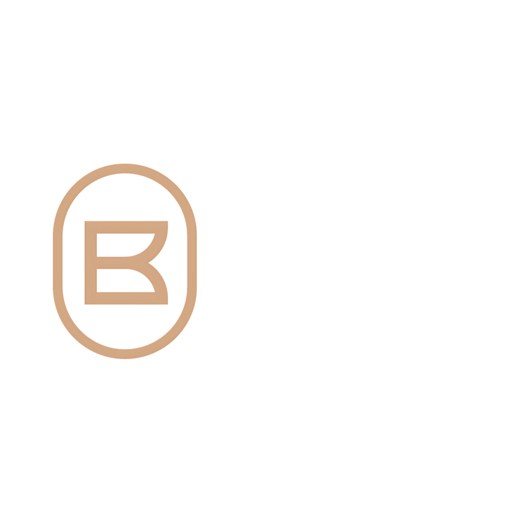 BUILT logo 