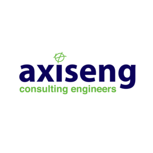 Axiseng logo