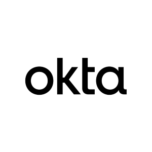 Okta logo