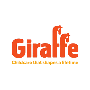 Giraffe logo