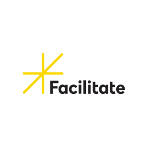 Facilitate logo