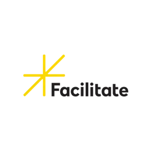 Facilitate logo