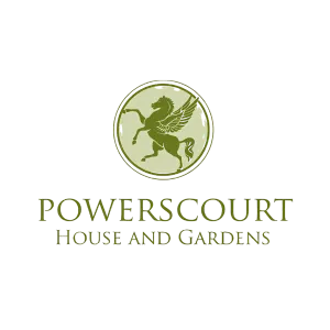 Powerscourt logo