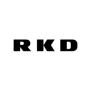 RKD logo