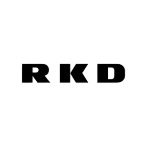 RKD logo