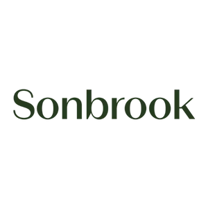 Sonbrook logo