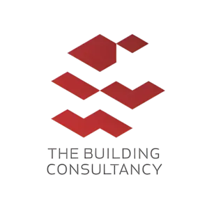 The Building Consultancy logo