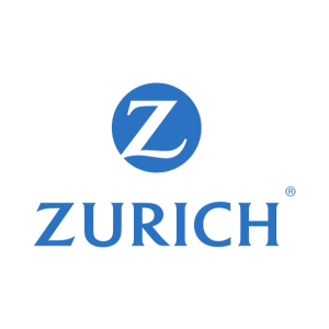 Zurich logo