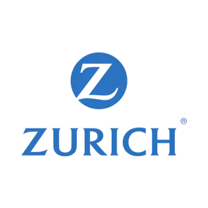 Zurich logo