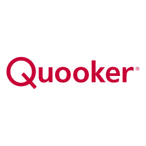 Quooker logo