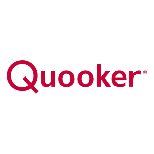 Quooker logo