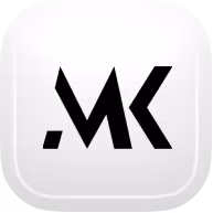 Logo of MK Labs