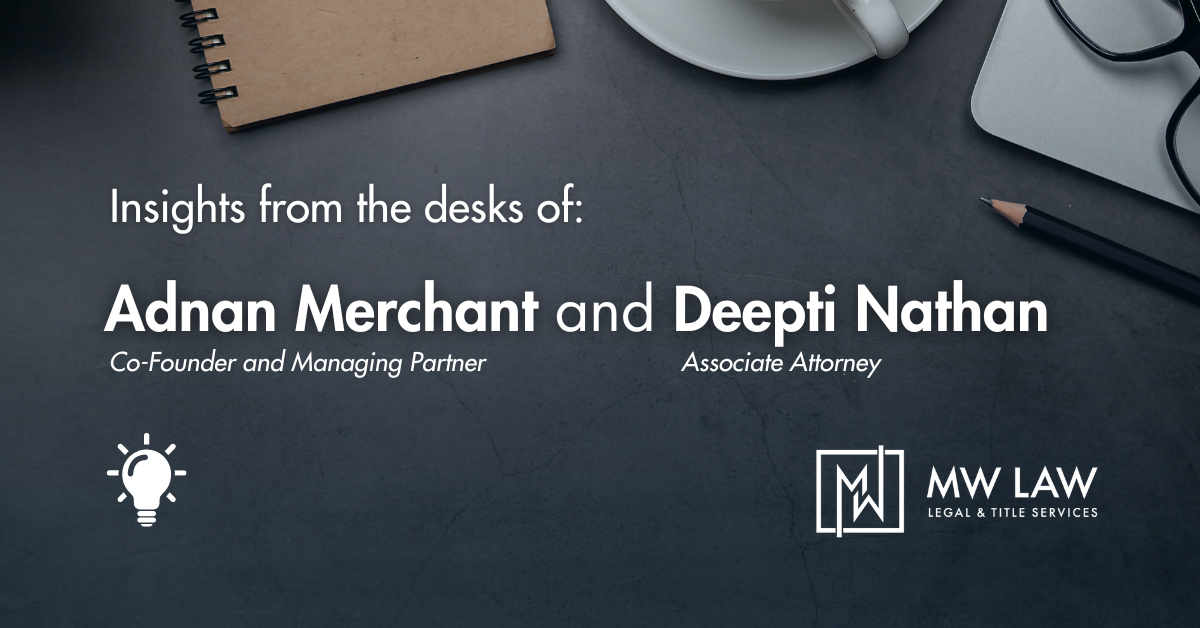 Accredited Investor Definition Changes in 2023?