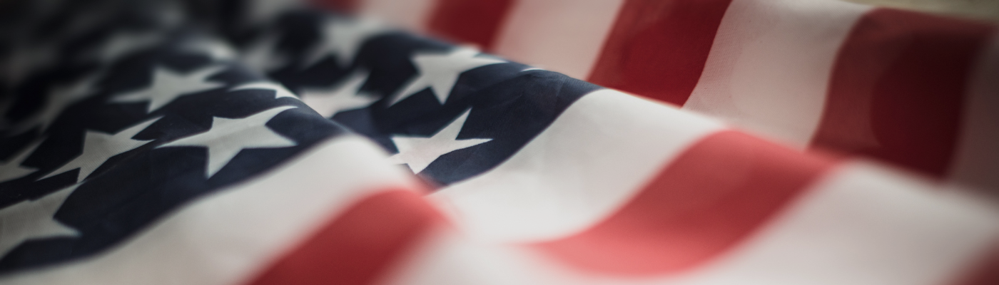 Celebrating American Craftsmanship: Top 5 USA-Made Portable Event Displays