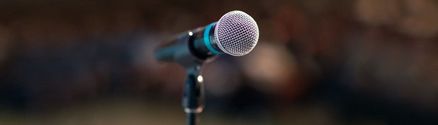 Making a Big Impact with Your Small Booth