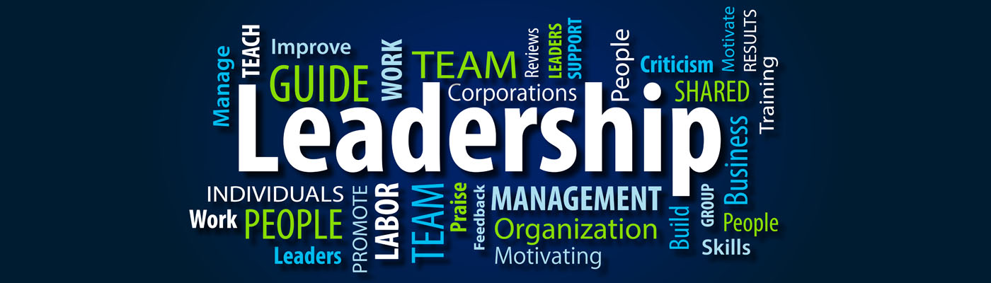 Trade Show Leadership Development: Building a High-Performing Trade Show Team