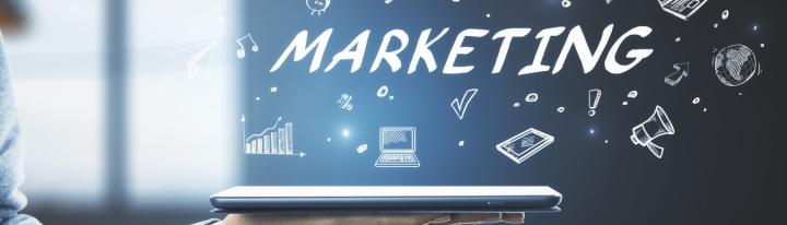 Why Choosing the Right Trade Show Marketing Company Can Change Your Event Results