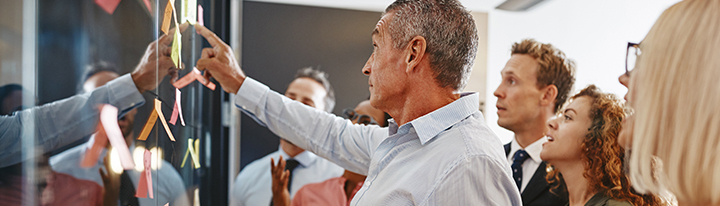 Exhibit Management Made Simple: How to Stay Organized Before, During, and After the Show