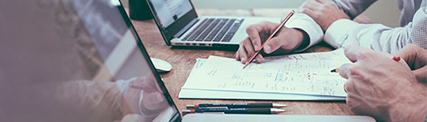 How to Shift Your Exhibit to a Virtual Event