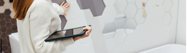 What to Look For in a Trade Show Booth Design Company