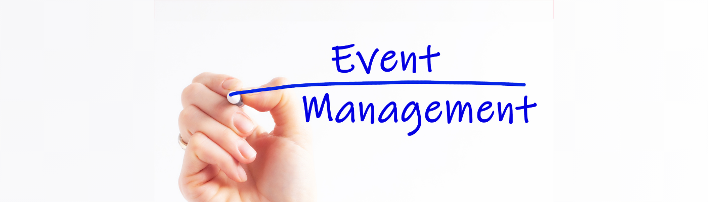Exhibition Day Essentials: Setup, On-Site Management, and Event Logistics