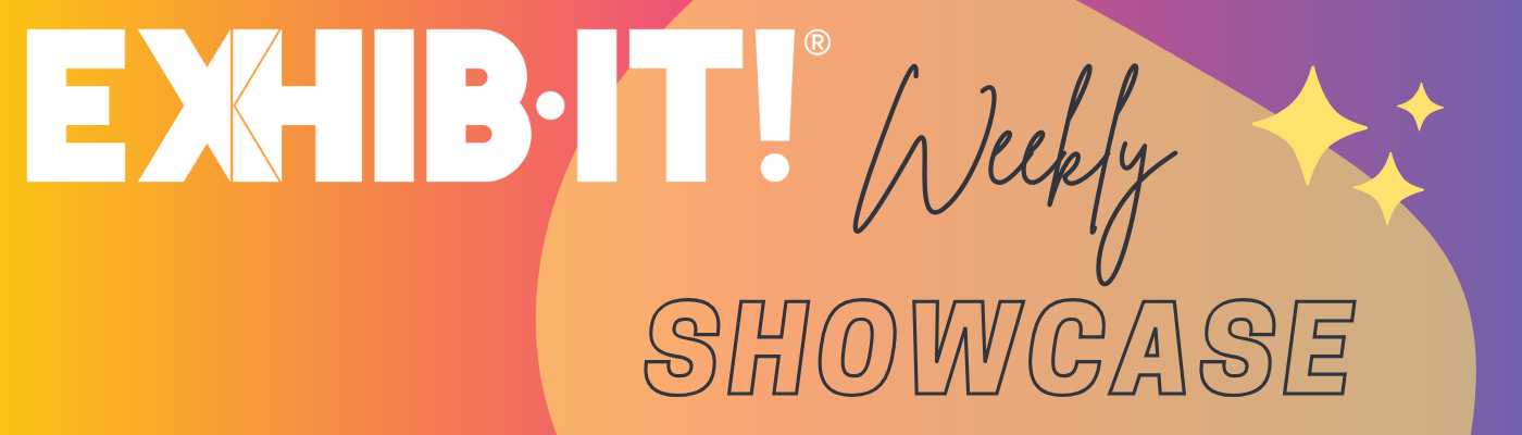 Weekly Client Showcase – New Mexico Public Education Department