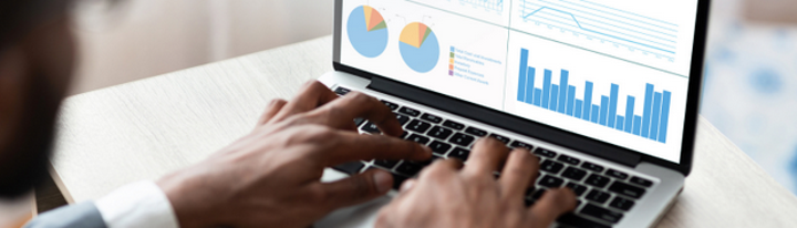 Pre-Show Outreach: The Competitive Advantage Nobody Talks About