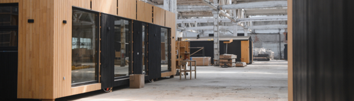 Trade Show Production: What to Prioritize for a Successful Show