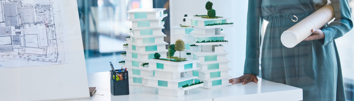 Why a Tabletop Trade Show Display Can Outperform Bigger Booths