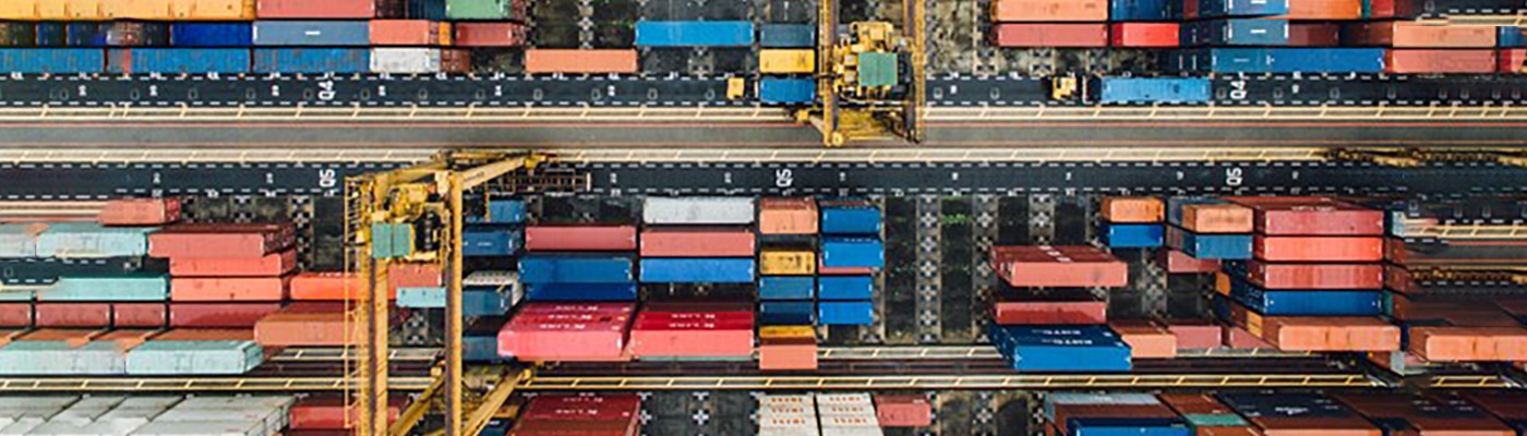 How To Ensure Your Exhibit Materials Arrive Safely