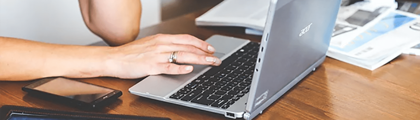 Cast a Wider Net with Live Virtual Hybrid Events