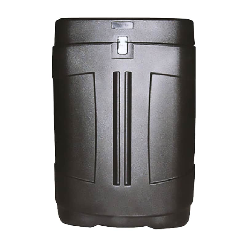 Vburst Case