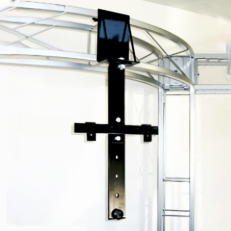 Flat Screen Mount EZ6