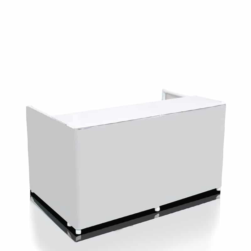 Trade show display product photo