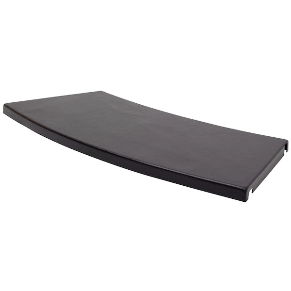 Pop Up Arise Shelf Kit