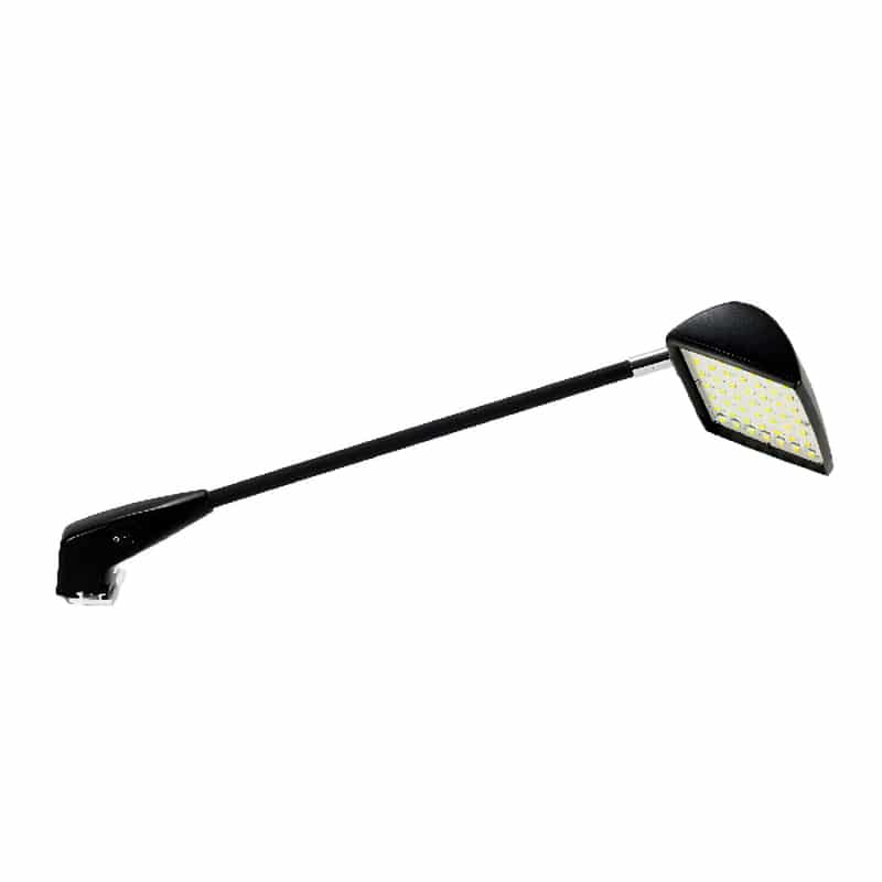 LED Arm Light for VBurst