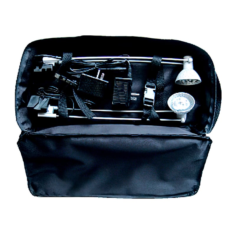 X1X Light Carry Bag