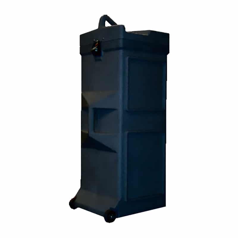 Xpressions Hard Case