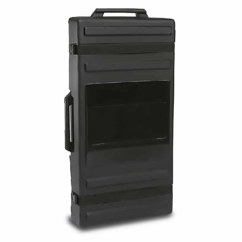 Aviator Shipping Case