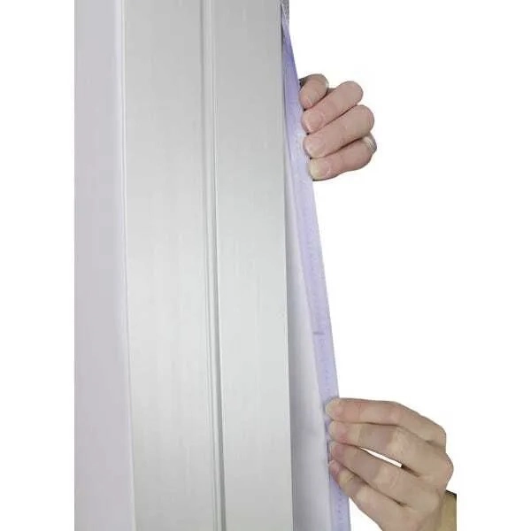 Trade show display product photo