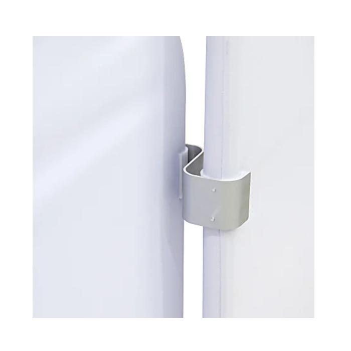 Trade show display product photo