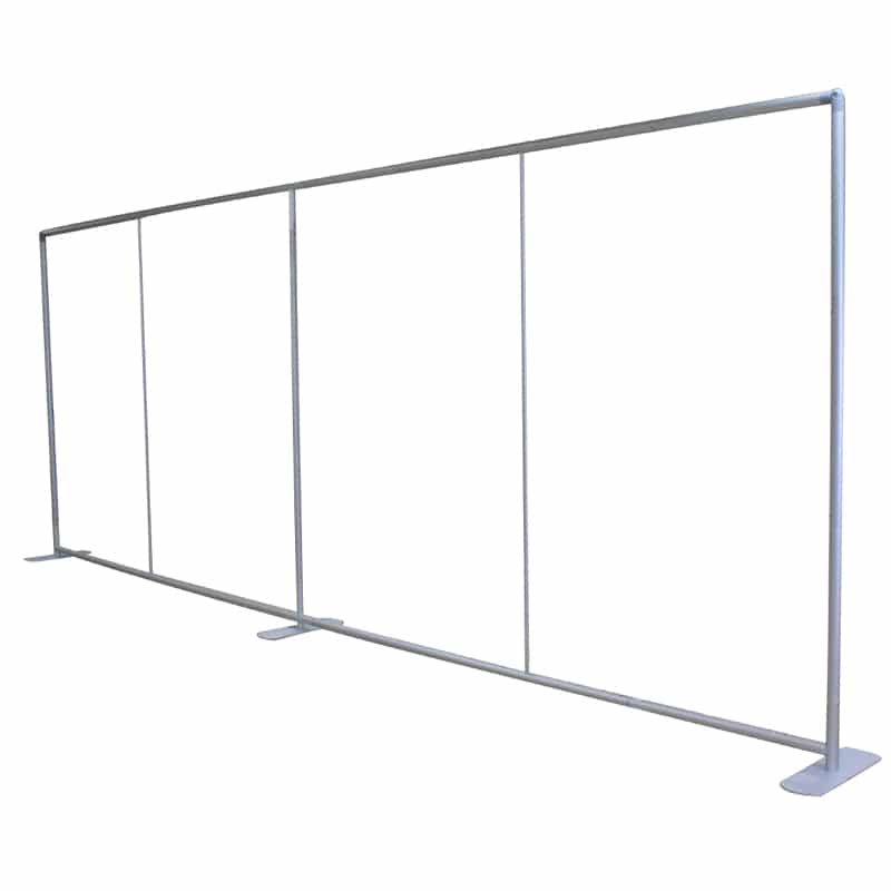 Trade show display product photo