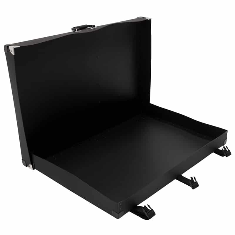 Trade show display product photo